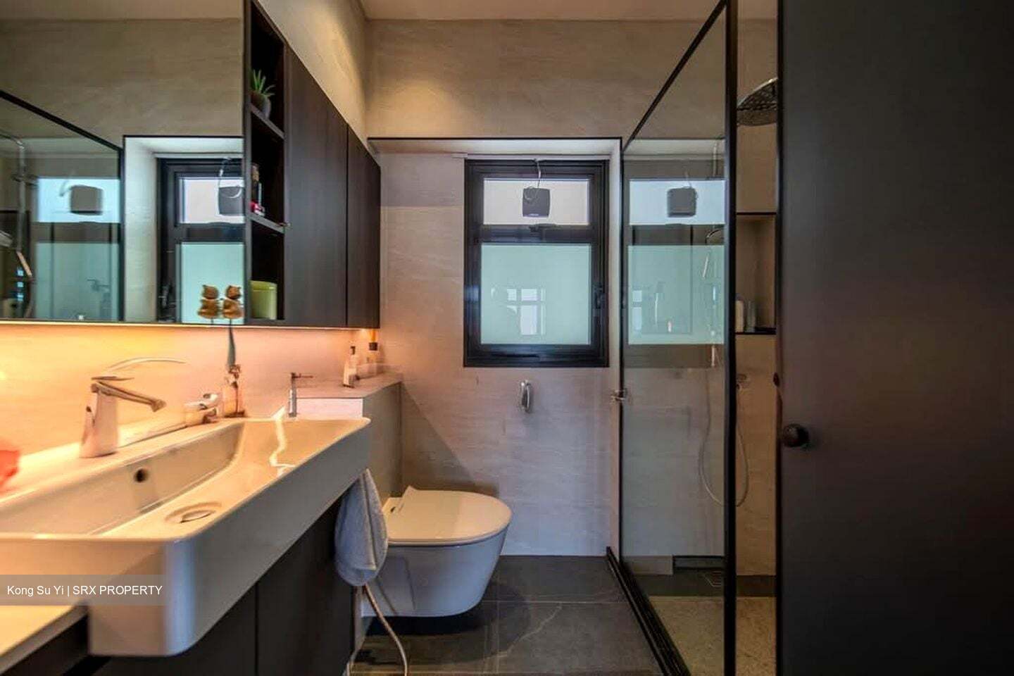 Blk 110A Alkaff Oasis (Toa Payoh), HDB 4 Rooms #566161631